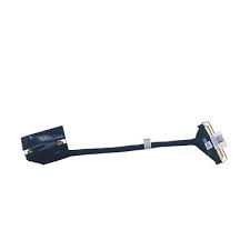 USB IO Board 5PRH3 Dell Latitude 3410