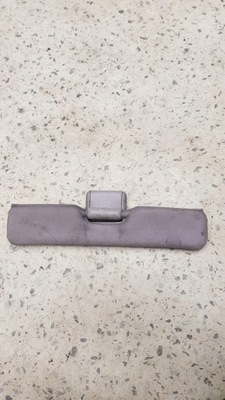 Молдинг защита зеркало заднего galant vii фото №1