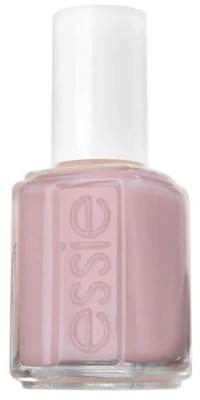 Essie Lakier 431 Go Go Geisha