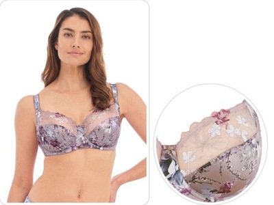 Fantasie Biustonosz Ellyn 70H/32H EU-70K