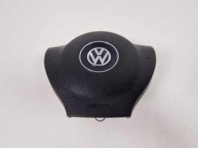 VW GOLF 6 VI PASSAT B6 B7 BOLSA VOLANTE AIRBAG 1KM880201B  