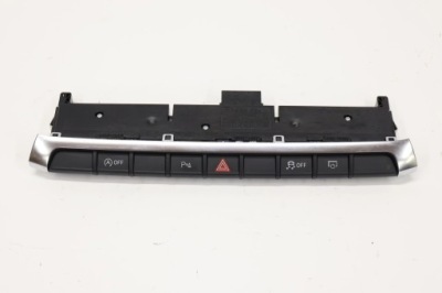 Audi a3 8v переключатели 8v0925301t фото №1