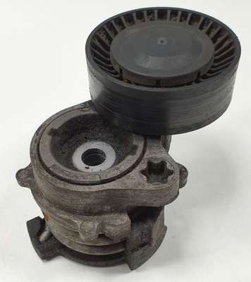 ROLLO TENSOR CORREA BMW 5 E61 E60 2.5 7512758  