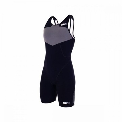 ZEROD Strój triathlonowy damski ELITE TRISUIT S