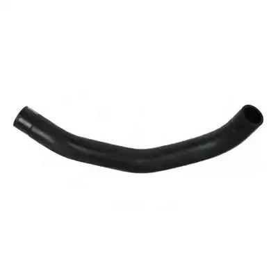 Шланг труба вентиляция картера emh597 gates citroen фото №1