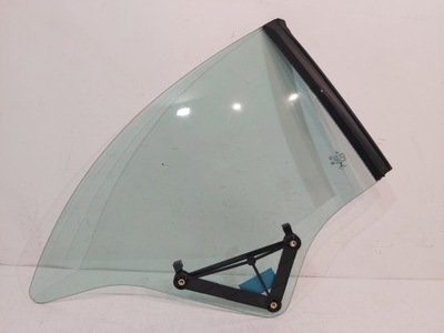 VENTANAS PARTE TRASERA DERECHA MERCEDES W205 DESCAPOTABLE A2056700210  