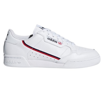 Buty adidas Originals Continental 80 G27706