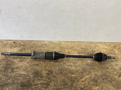 Maserati levante приводной вал левый перед длинная 3.0b фото №1