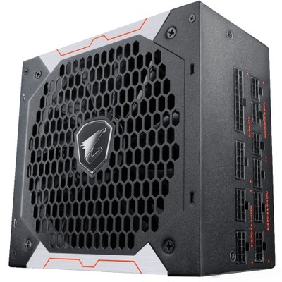 Zasilacz Gigabyte AORUS P750W 80 GOLD Modular