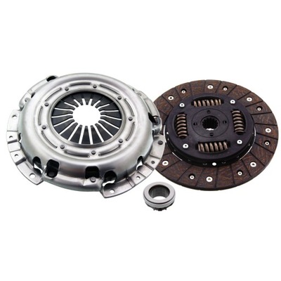 CLUTCH (KPL) OPEL  