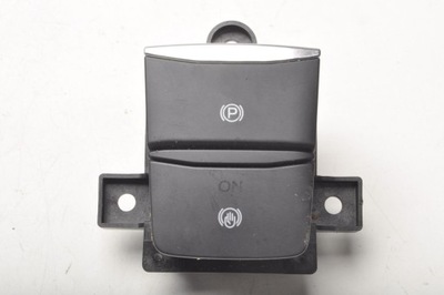 Ford kuga mk3 кнопка тормоза ручного фото №1