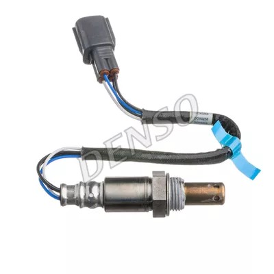 DN DOX-0258 SONDA LAMBDA DOX-0258 PIEZAS DENSO  