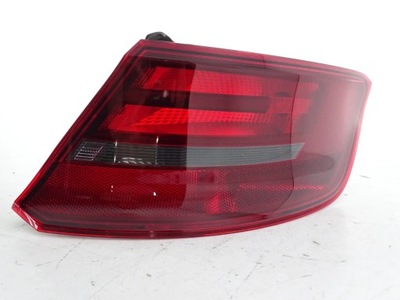 FARO PARTE TRASERA PARTE TRASERA DERECHA AUDI A3 8V SPORTBACK 8V4  