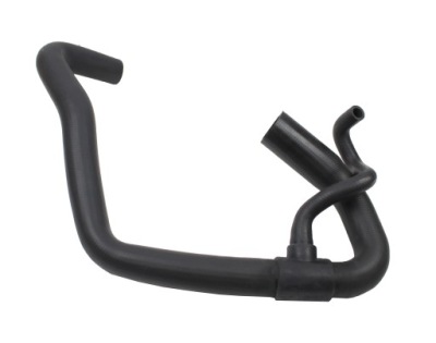 Abakus 038-028-003 шланг гибкий радиатора фото №1