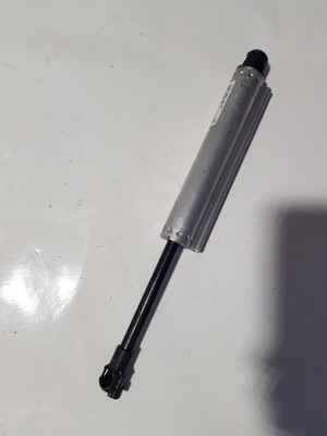 Привід кришки багажника mercedes ml w164 gl x164 фото №1