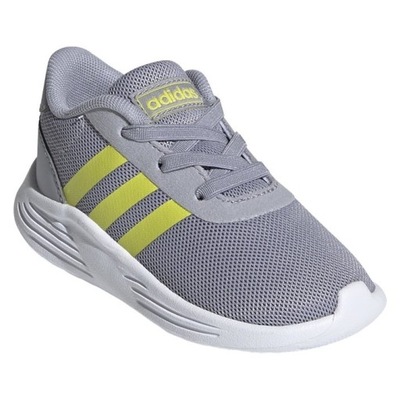 Buty dziecięce Adidas Lite Racer 2 25