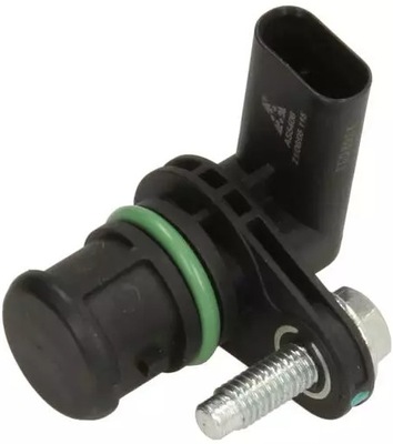 AUTOLOG SENSOR ROLLO DISTRIBUCIÓN AS5406  