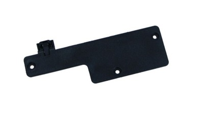 Замок vw бардачка golfiii/vent0 фото №1