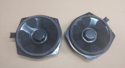 Lr sport ii discovery v динамик дверь перед фото №1