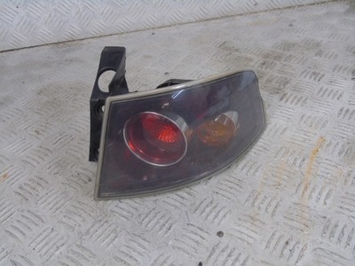 SEAT IBIZA III LAMP REAR RIGHT REAR 6L6945096E  