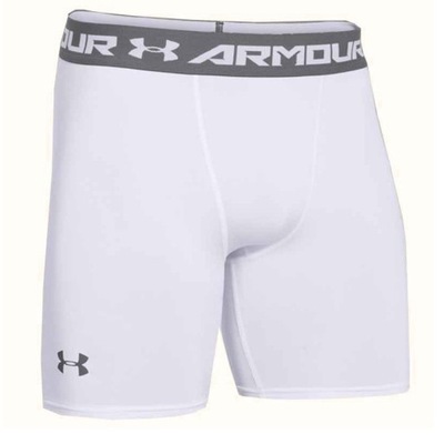 Under Armour Spodenki LAJKRY rozm. M