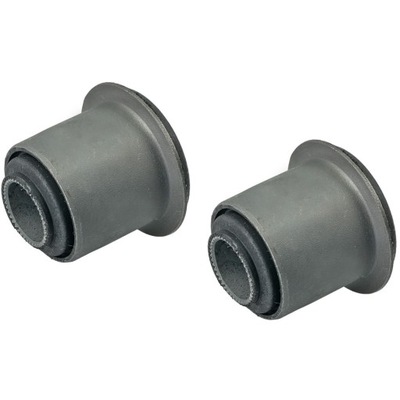 Втулки важеля перед opel campo monterey a фото №1