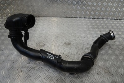 FORD PUMA MK2 CABLE TUBO TUBULADURA AIRE 1.0 ECOBOOST 2019-  