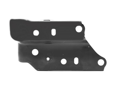 Lexus es 2012-2015 крепления правая oem 5380433040 фото №1