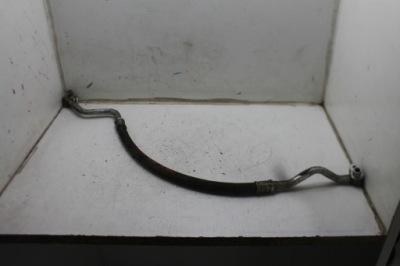 Шланг кондиционера кондиционер 9265110 mini countryman r60 1.6d 10-17 фото №1