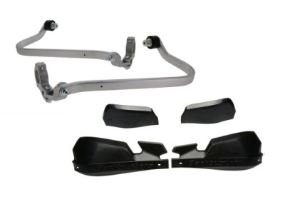 BARKBUSTERS VPS Osłony Dłoni HONDA CRF 1100 L ATAS