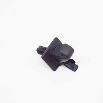 Ford grand c-max mk2 sun blinds retainer 1835351 am51-r274w18-af3yyw фото №1