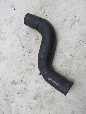 Wąż шланг wody mazda 6 gj 2.2 d фото №1