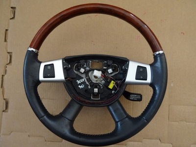 Jeep cherokee повітропровід фото №1