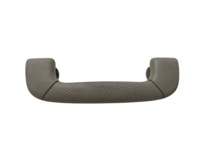 2007 ssangyong rexton i ручка стельова передня фото №1