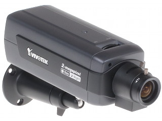 Vivotek IP7161 kamera ip 2Mpix