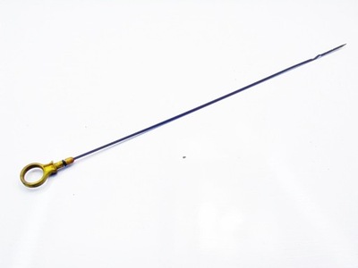 Щуп масла 1.0 eco focus 3 c-max 2 mondeo v фото №1