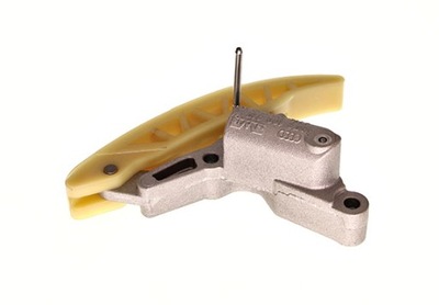 Натягувач ланцюга audi a4 4.2 v8 фото №1