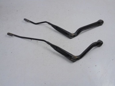 Volvo v70 i рычаг дворники перед левая правое фото №1