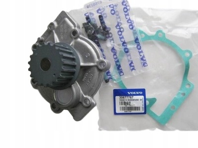 VOLVO 850 960 V70 S70 C70 oryginal pompa wody OE 3