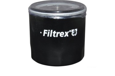 JP GROUP FILTRO ACEITES  