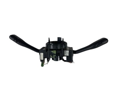 Audi a3 8l переключатель комбинированный лента 8l0953513g 4b0953503f фото №1