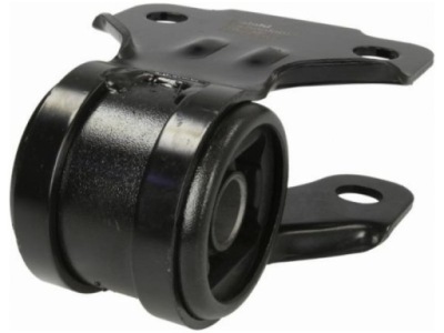 Втулка рычага ford tourneo connect 1.0-1.6 13- фото №1