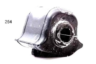 Втулка стабілізатора japanparts 4881542090 4881542 фото №1