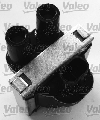 COIL IGNITION FIAT 0,7-1,2 VAL245111  