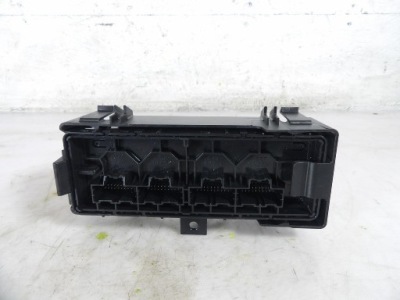 Opel astra k модуль 84234763 фото №1