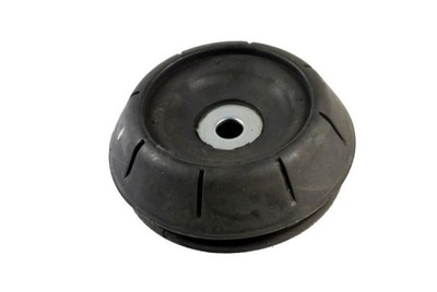 UPPER MOUNTING SHOCK ABSORBER  