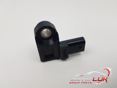 SENSOR DE PRESIÓN AIRE MAPAS SENSOR BMW MINI F20 F22 F30 F40 F55 F56 F57  