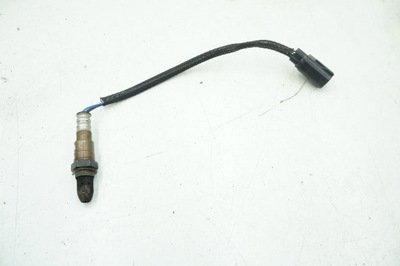 Volvo 2.0 d4 s90 v90 оригінальний номер 31439593 датчик лямбда-зонд фото №1