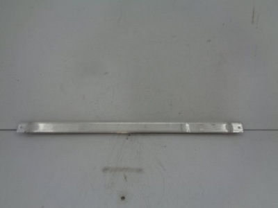 Audi tt 8j0 балка підсилювач перед фото №1