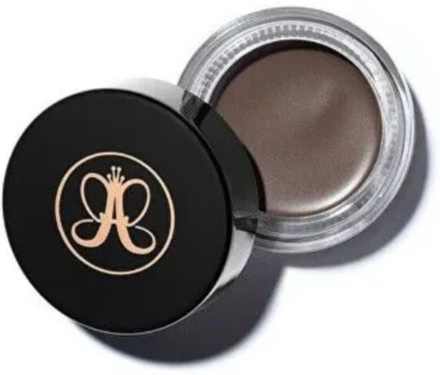 Anastasia Beverly Hills Pomada do brwi- Kasztanowa